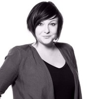 ZAVA Employee Franziska Doehla's profile photo