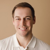 Luke Collins Email & Phone Number