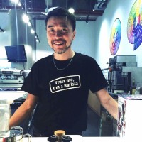 Mettricks Employee Wai Law's profile photo