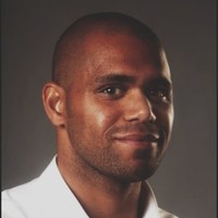 expand group Employee Lee Walker's profile photo