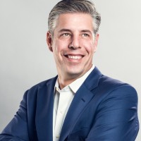 CleanItSupply.com Employee Danny Dillon's profile photo