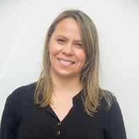 Konatus Employee Sandra Rocha's profile photo