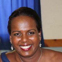 Mani-Kui Fuller