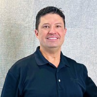 Christian Schubert Email & Phone Number