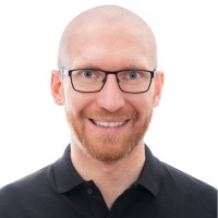 Delos Cloud GmbH Employee Sascha Eberhardt's profile photo