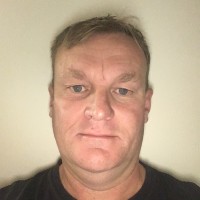 Defend Fire Employee Anthony Earner's profile photo