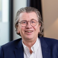 1st SurgiConcept Employee Dominique Malard's profile photo