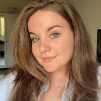 Anna Blank Email