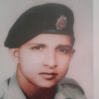 Mo Majeed Email & Phone Number