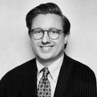Core Competence ApS Employee René Dyre's profile photo