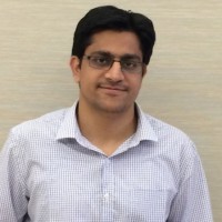 Siddharth Awasthi Email