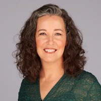 Beth Worthington Email & Phone Number