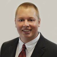 MacArthur Co. Employee Eric van Handel's profile photo