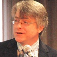 Minnesota State Bar Association Employee Steve Perry's profile photo