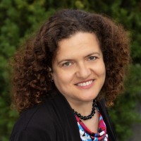 Lena Lumelsky