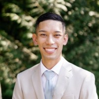 BRYMAX Construction Services, Inc. Employee Han Tran's profile photo