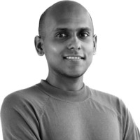 RavenMail Employee Narendran R's profile photo