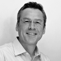 Mariusz Pisarek Email & Phone Number
