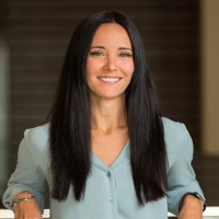 Jamie Small Email & Phone Number