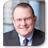 Jeff Maloney Email & Phone Number