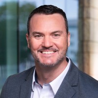 Joshua Stroot
