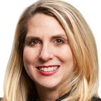 Tackk Employee Glenna González's profile photo