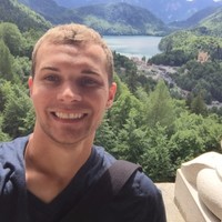 Jason Trost Email & Phone Number