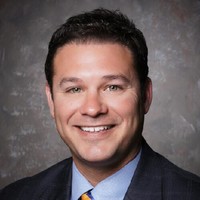 Chad Pugh Email & Phone Number