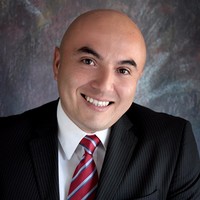 LODELA Employee Adrian Molina's profile photo