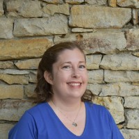 The Andersons, Inc. Employee Sandi Saunders's profile photo