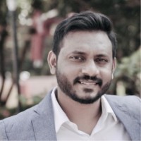 Jeethu Jacob Email