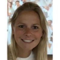 Karin Flierman Email