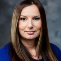 Jill Gates Email & Phone Number
