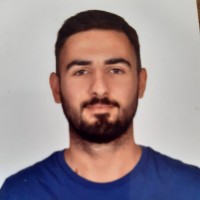 GUVENCELIK Employee Arşın Aktaş's profile photo