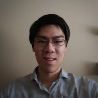 Malachi Lattimore's profile photo