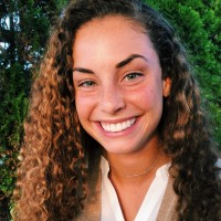 Abel + Schafer | Komplet Employee Kristyn Kumpfbeck's profile photo