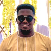 Alfred Frempong