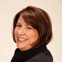 BoardStrong Employee Barbara Paxton's profile photo