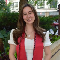 Veterinarian Partners Employee Kaitlyn Whelan's profile photo