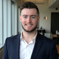 Oliver James Employee Sam Prentice's profile photo
