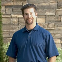 Truckee Meadows Water Authority Employee David Diegle's profile photo