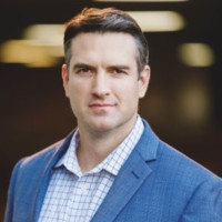 Ryan Ohls Email & Phone Number