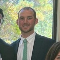 Pikewood National Golf Club Employee Nolan Stylski's profile photo