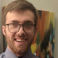 TruPartner Credit Union Employee Joel Cogan's profile photo