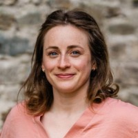ERINN Innovation Employee Eva Greene's profile photo