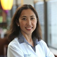 Su Wang Email & Phone Number