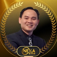 Luan Nguyen Email & Phone Number