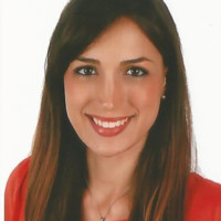 Marianna Tomasin Email & Phone Number