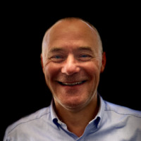 Phil Cloutier Email & Phone Number
