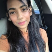 Let's Try Employee Ahelee Gupta's profile photo